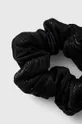 Stine Goya elastico per i capelli nero