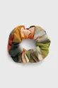 multicolore Stine Goya elastico per i capelli Donna
