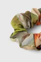 Stine Goya elastico per i capelli multicolore