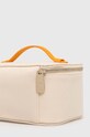 Νεσεσέρ καλλυντικών Tommy Hilfiger AW0AW16014 μπεζ SS24