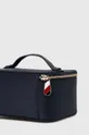 Kozmetická taška Tommy Hilfiger 90 % Recyklovaný polyamid, 10 % Recyklovaný polyester