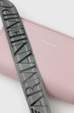 Emporio Armani torebka różowy Y3H294.YFO5E