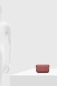 Emporio Armani torebka Y3H294.YFO5E różowy