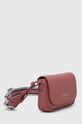 Kabelka Emporio Armani Y3H294.YFO5E ružová SS24