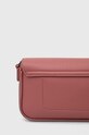 Doplnky Kabelka Emporio Armani Y3H294.YFO5E ružová