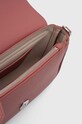 Kabelka Emporio Armani ružová Y3H294.YFO5E