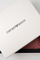 Emporio Armani portfel Y3H332.YWO3E różowy