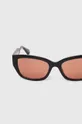 MAX&Co. okulary przeciwsłoneczne Tworzywo sztuczne