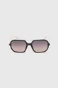 Akcesoria MAX&Co. okulary przeciwsłoneczne 2418801043200 czarny