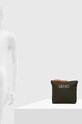 Liu Jo borsa da toilette VA4204.T0300 verde