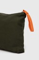 Liu Jo borsa da toilette VA4204.T0300 verde SS24