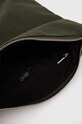 Liu Jo borsa da toilette verde VA4204.T0300