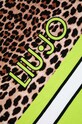 Ručnik Liu Jo VA4212.T0300 šarena SS24