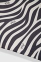 Liu Jo parasol 2XX009.T0300 multicolor SS24