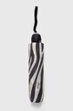 Akcesoria Liu Jo parasol 2XX009.T0300 multicolor