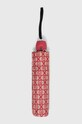 Accesorii Liu Jo umbrela 2XX012.T0300 rosu