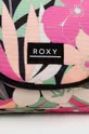 Kozmetična torbica Roxy pisana