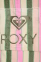 ροζ Βαμβακερή πετσέτα Roxy