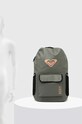 Roxy rucsac ERJBP04743