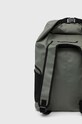 Roxy rucsac verde ERJBP04743