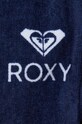 Roxy ręcznik Sunny Joy ERJAA04260 granatowy