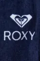 Roxy ręcznik  Sunny Joy Damski