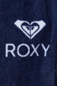 Brisača Roxy Ženski