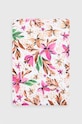Accesorii Roxy prosop din bumbac ERJAA04266 multicolor