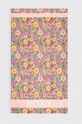 Roxy asciuagamano multicolore ERJAA04268