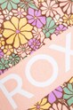 Roxy asciuagamano ERJAA04268 multicolore SS24