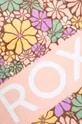 Roxy asciuagamano multicolore