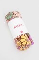 Roxy asciuagamano multicolore ERJAA04268