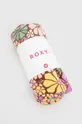 multicolore Roxy asciuagamano
