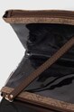 Косметичка Guess ELIETTE бежевый TWB931.50640