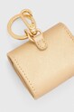 Love Moschino brelok JC6451PP4IK złoty SS24