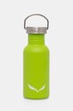 Пляшка Salewa Aurino 500 ml зелений 00.0000000513