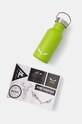 Аксесуари Пляшка Salewa Aurino 500 ml 00.0000000513 зелений