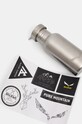 Аксесуари Пляшка Salewa Aurino 500 ml 00.0000000513 сірий