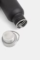 Salewa butelka Aurino 500 ml czarny 00.0000000513