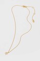 Náhrdelník Kate Spade ostatné zlatá KG291.GLD