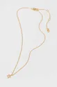 arany Kate Spade nyaklánc Női