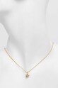 Náhrdelník Kate Spade KG291.GLD zlatá SS24