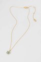 Kate Spade collana altro oro KG308.AQU