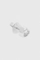 Сережки Kate Spade KG891.YG5 серебрянный SS24