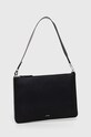 Torba za laptop Calvin Klein za laptop crna K60K611698