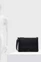 Torba za laptop Calvin Klein K60K611698
