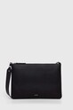 Torba za laptop Calvin Klein K60K611698 crna SS24