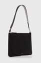 Dodaci Torba za laptop Calvin Klein K60K611698 crna