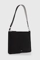 Dodaci Torba za laptop Calvin Klein K60K611698 crna