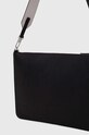 Torba za laptop Calvin Klein crna K60K611698